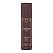 613791-TINTED TANNING MOUSSE DARK